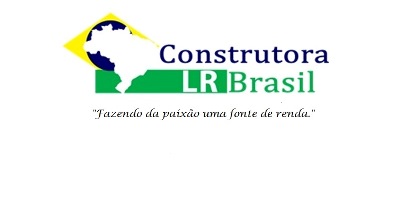 Construtora LR Brasil Campos do Jordão SP