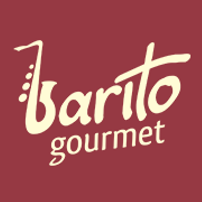 Barito Gourmet Campos do Jordão SP