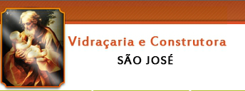 Vidraçaria São José Campos do Jordão SP