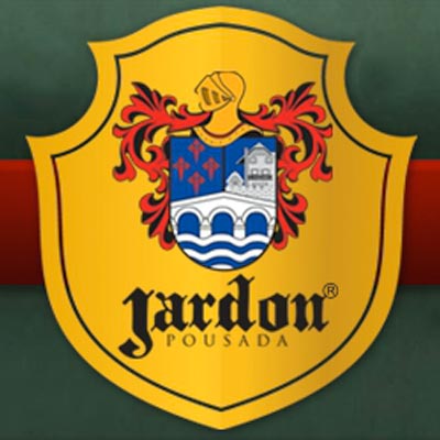 Pousada Jardon Campos do Jordão SP