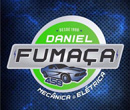 Daniel Fumaça Mecânica e Auto Elétrica