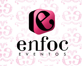 Enfoc Eventos Campos do Jordão SP