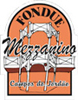 Fondue Mezzanino