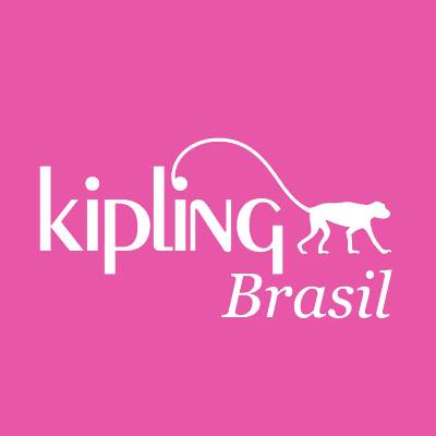 Kipling Campos do Jordão SP