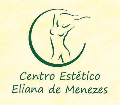 Centro Estético Eliana de Menezes Campos do Jordão SP