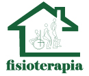 Erik Honorato da Silva Fisioterapeuta