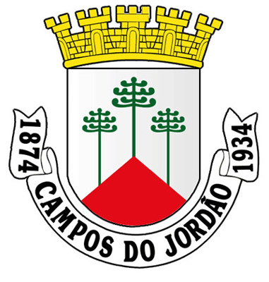 Secretaria Municipal de Esportes Campos do Jordão SP