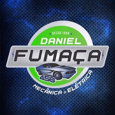 Daniel Fumaça Mecânica e Auto Elétrica Campos do Jordão SP