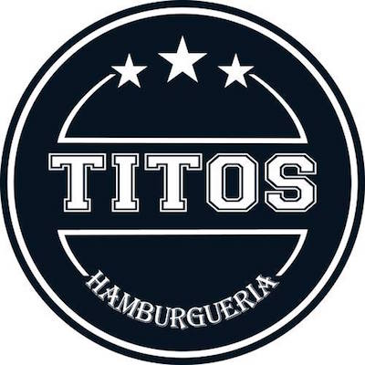 Tito's Hamburgueria Campos do Jordão SP