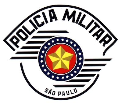 Polícia Militar Campos do Jordão SP