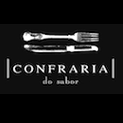 Confraria do sabor Campos do Jordão SP