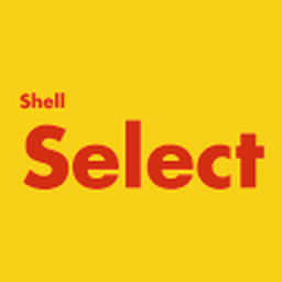Shell Select Campos do Jordão SP