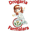 Farmalara