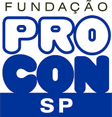 PROCON Campos do Jordão SP