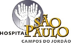 Hospital São Paulo Campos do Jordão Campos do Jordão SP