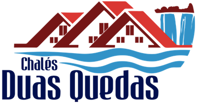 Pousada Duas Quedas Campos do Jordão SP