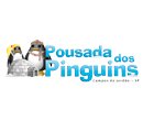 Pousada dos Pinguins