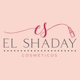 El Shaday Cosméticos