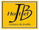 Hotel JB