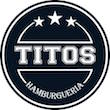 Tito's