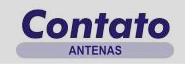 Contato Antenas Campos do Jordão SP