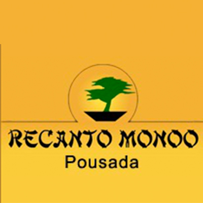 Recanto Monoo Campos do Jordão SP