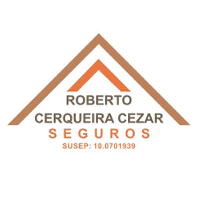 Cerqueira Cezar Seguros Campos do Jordão SP