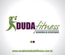 Duda Fitness