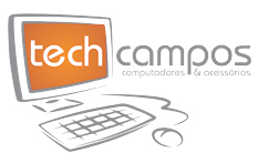 Tech Campos Campos do Jordão SP