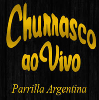 Churrasco ao Vivo   Campos do Jordão SP