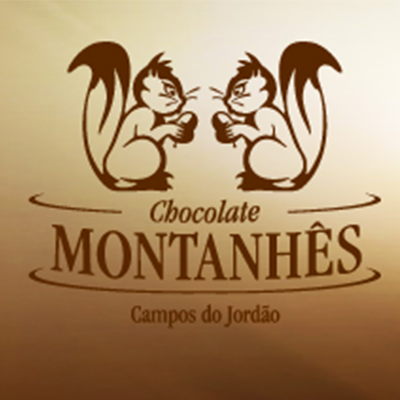 Chocolate Montanhês Campos do Jordão SP