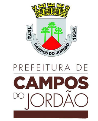 Prefeitura Municipal Campos do Jordão SP