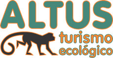 Altus Turismo Ecológico