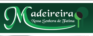 Madeireira Nossa Senhora de Fátima Campos do Jordão SP