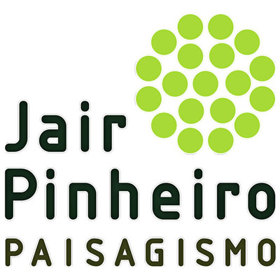 Jair Pinheiro Paisagismo Campos do Jordão SP