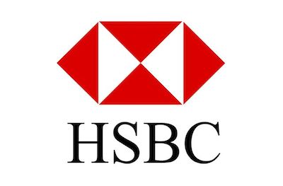 Banco HSBC Campos do Jordão SP