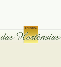 Pousada das Hortências Campos do Jordão SP