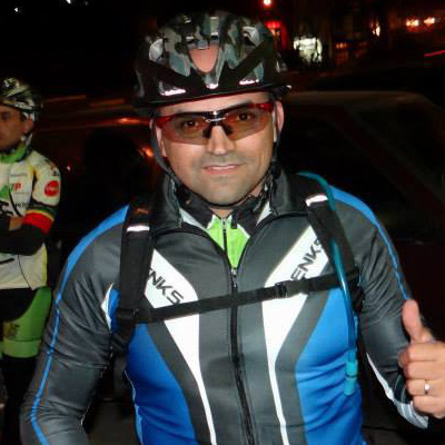 Luciano Correa - Procuro Casa de Caseiro Campos do Jordão SP