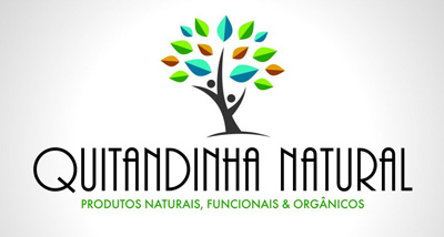 Quitandinha Natural Campos do Jordão SP