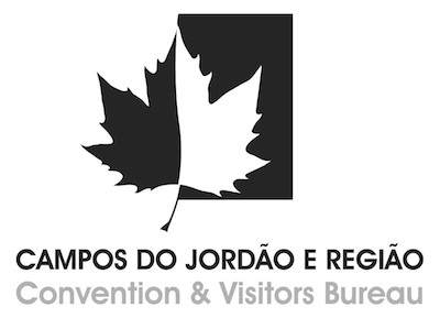 Campos do Jordão e Região Convention & Visitors Bureau  Campos do Jordão SP