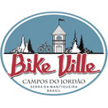 Bike Ville