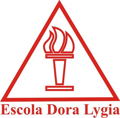 Escola Dora Lygia Richieri Campos do Jordão SP