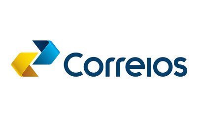 Correios Campos do Jordão SP