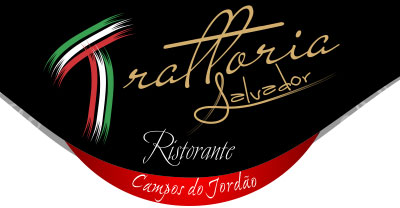 Trattoria Salvador Campos do Jordão SP