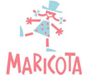 Maricota