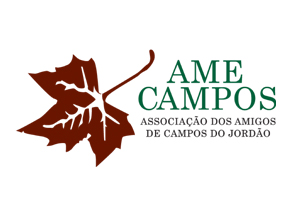 Ame Campos Campos do Jordão SP