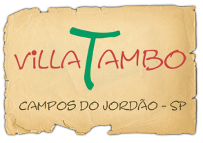 Villa Tambo Campos do Jordão SP