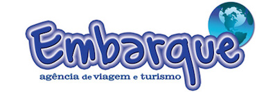 Embarque Viagem e Turismo Campos do Jordão SP