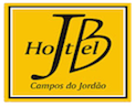 Hotel JB