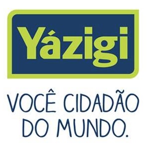 Yazigi Escola de Idiomas Campos do Jordão SP